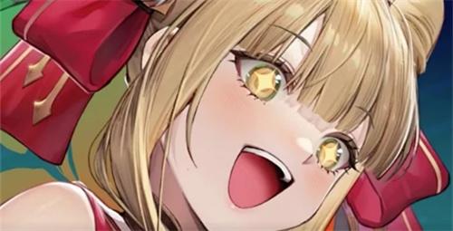 千万不能错过的0.1折手游平台