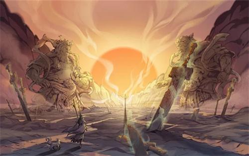 破解抖音小游戏的软件-破解版抖音小游戏盒子推荐