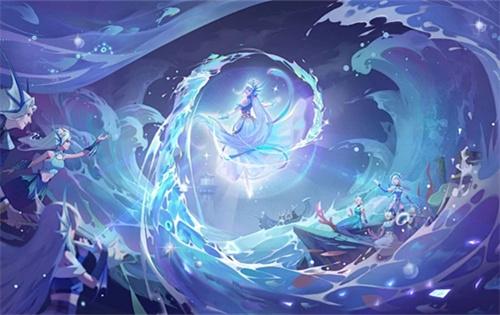 玩游戏不占内存的游戏盒-不占内存的破解游戏盒子