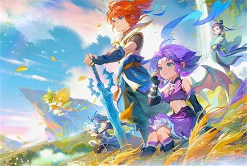 让所有游戏都可以开挂的神器-开挂版游戏盒子