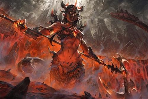 传奇2合1在线玩-二合一传奇网页版合集推荐