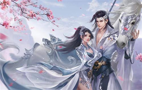 挂机养成破解手游排行榜