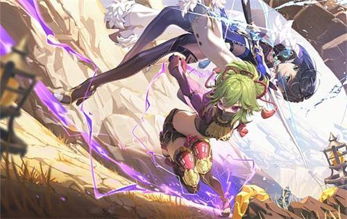 网页汉化游戏排行榜