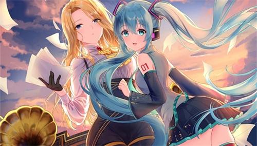 破解游戏金币软件有哪些-货币系统破解手游平台合集推荐