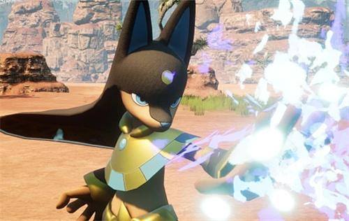 捕猎类手游排行榜