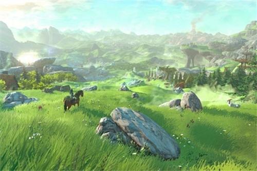 好玩的日式avg游戏有哪些-汉化AVG版游戏大全中文版下载