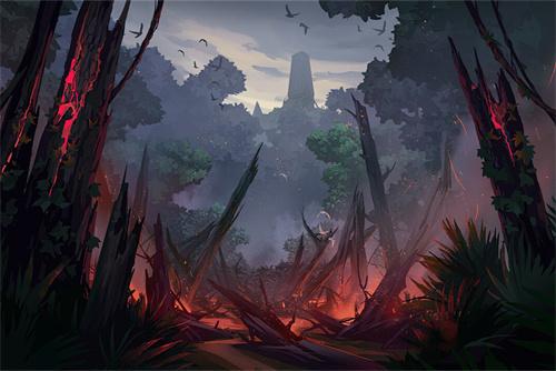 游戏多的BT手游盒子有哪些-游戏全的BT手游平台合集盘点