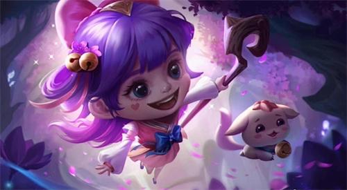 有网页版的破解手游平台-破解版页游网站推荐