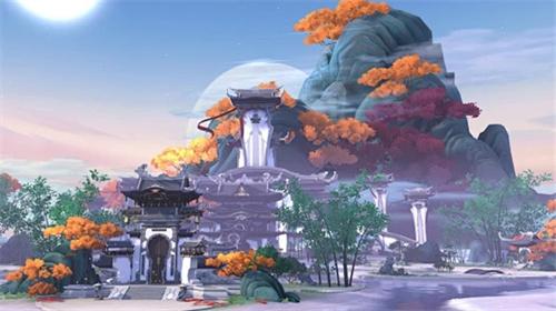 画风写实的游戏有哪些