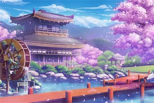 互动slg安卓汉化apk直装版-安卓日式互动slg游戏合集推荐