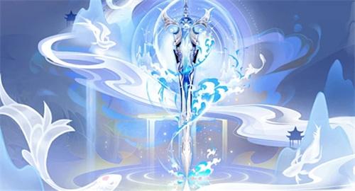 热门福利变态游戏大全