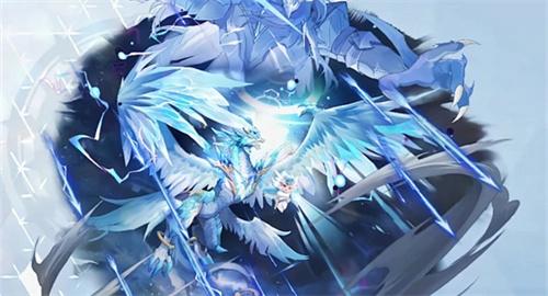 公认热门的变态网游有哪些