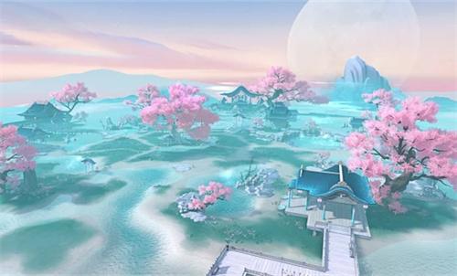 真实红包版游戏大全