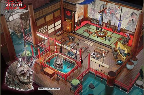 扑家汉化组安卓游戏下载合集-扑家汉化组直装游戏有哪些