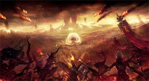 怀旧传奇私服发布网-怀旧版传奇发布网入口