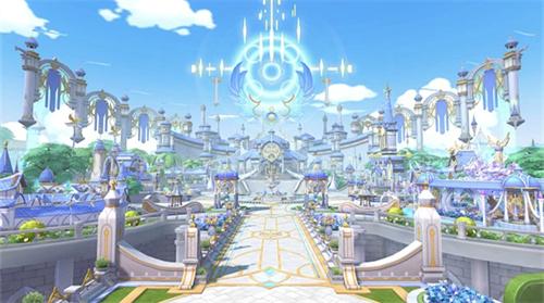 中变传奇合击私服发布网站