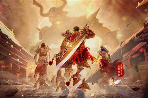 真正176传奇手游排行榜