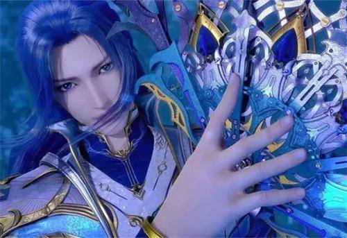 斗罗大陆单机手游排行榜