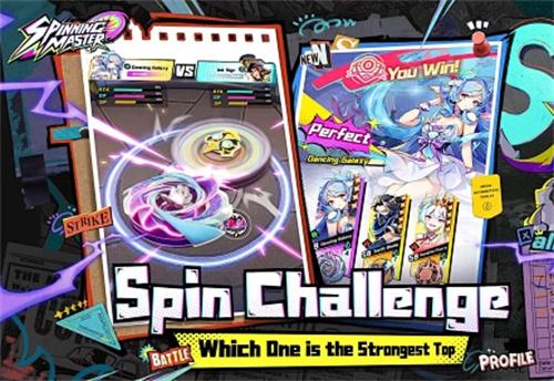 梦痕汉化组游戏安卓直装版小熊移植-梦痕汉化组所有游戏一览