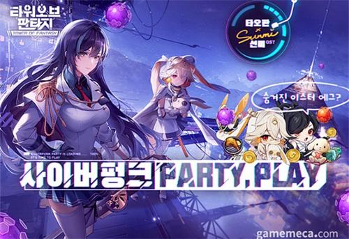 冷狐20部直装游戏-冷狐的20部直装游戏安卓下载合集