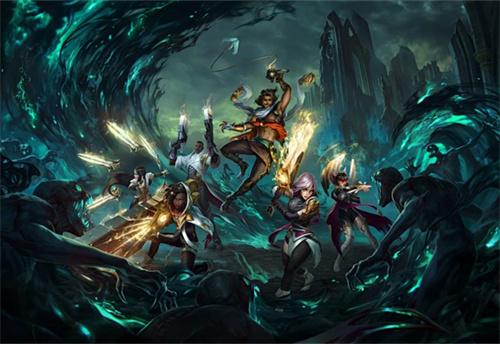 破解手游福利盒子软件有哪些-手游福利盒子破解下载