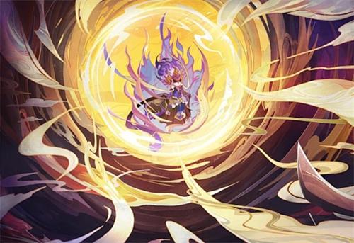 单机变态版手游无限钻石-单机变态版手游无限金币下载