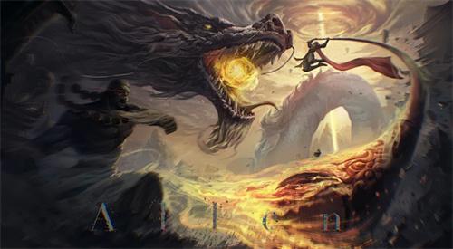 可以挂机打金的传奇手游