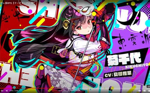 日本的汉化养成小游戏-日本养成汉化版下载合集