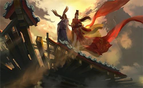 2024破解手游平台app-破解手游平台哪个好点