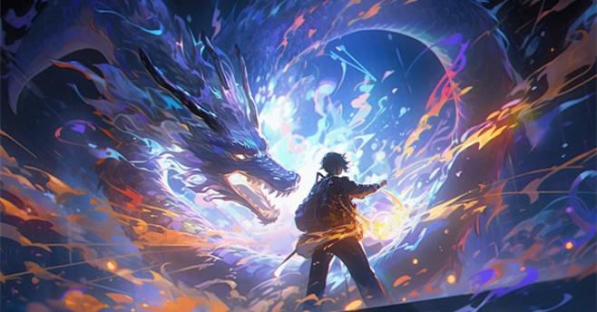 定制版手游平台有哪些-定制版手游软件推荐