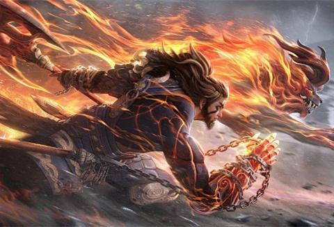 2024变态传奇类网页游戏-超变传奇网页游戏下载合集