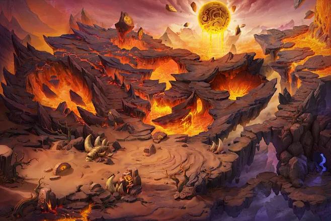 可以下破解汉化版的游戏软件-破解汉化游戏哪里多