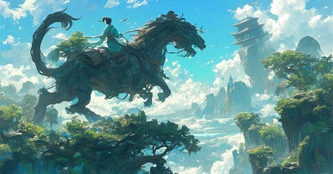 上线送满gm公益手游-白嫖满gm公益手游下载合集