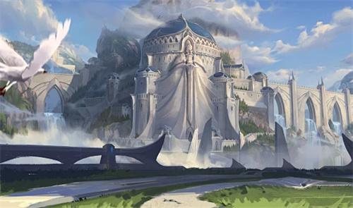 手机游戏bt版APP有哪些-手机游戏bt版本下载平台