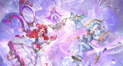 2024非常好玩的破解手游下载合集