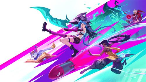 不花钱玩的变态手游有哪些