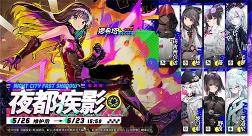 像素风格ACE安卓汉化游戏下载合集-ACE游戏安卓汉化像素风格推荐