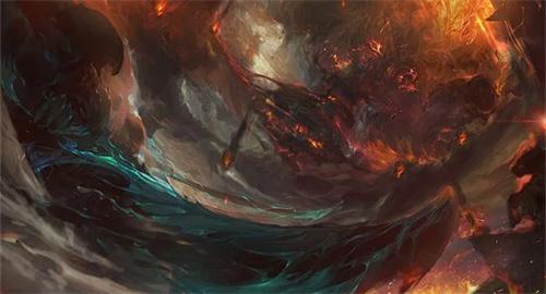 传奇老版本1.76怀旧版手游大全-传奇1.76怀旧版客户端下载合集