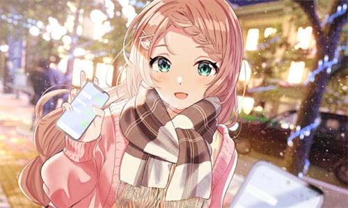 有恋爱系统的rpg游戏有哪些