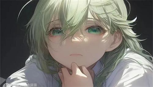 汉化日语养成游戏推荐-汉化日语养成游戏手机版下载合集