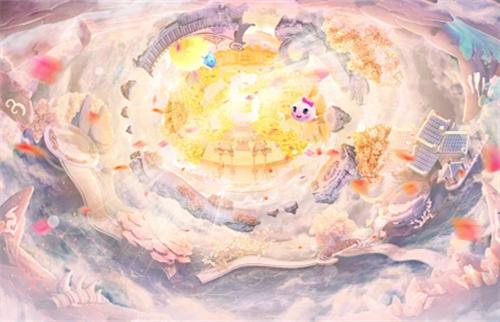 可以开科技的游戏有哪些-开科技内置菜单的游戏下载合集