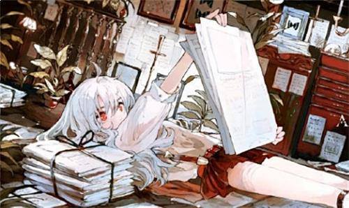 汉化神作游戏排行榜