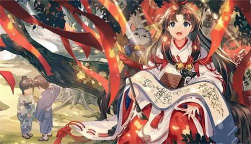 椛花汉化组游戏直装下载合集-椛花汉化花下汉化游戏大全