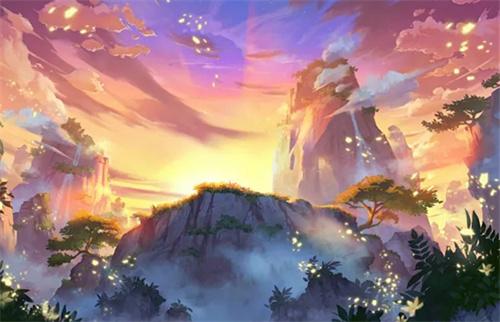 2024变态手游APP哪些好用-2024好用的变态手游软件推荐