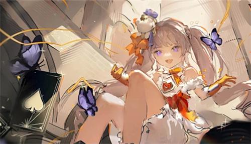 口袋汉化组开罗游戏大全-口袋汉化组的开罗游戏下载合集