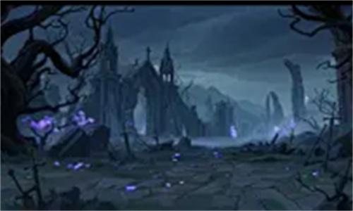 可以免费无限试玩大型游戏的软件-永久试玩游戏的免费软件推荐