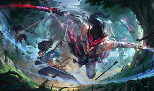 靠谱的手游直充平台排行榜