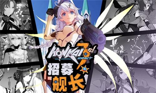 巴比伦汉化组游戏安卓直装版rpg-巴比伦汉化组移植安卓rpg游戏