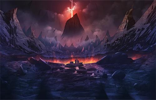 每日上线0.1折的变态手游平台-天天更新变态游戏的软件