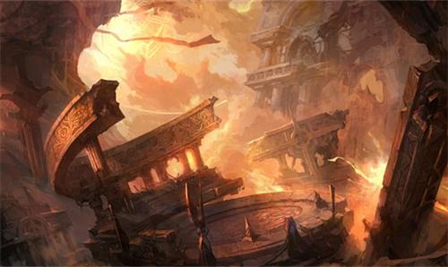 1.76狂风精品传奇手游下载合集-176狂风怀旧版传奇有哪些